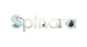 Spinara